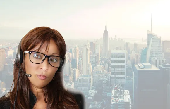 Somos Kazino Pagalba